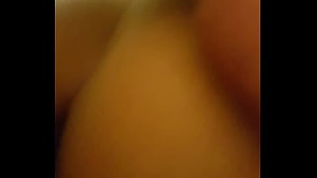 Preview 4 of Xart Com Japanese - Ex girlfriend being fucked