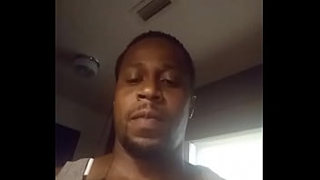 Preview 2 of Old Anderen Joung - Verification video