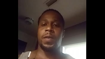 Preview 3 of Old Anderen Joung - Verification video