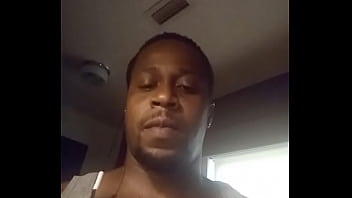 Preview 1 of Old Anderen Joung - Verification video