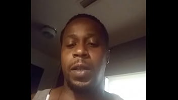 Preview 4 of Old Anderen Joung - Verification video