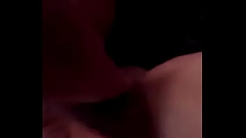 Preview 3 of Amateur Most Pretry - Arab teen masturbating