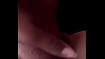 Preview 4 of Amateur Most Pretry - Arab teen masturbating