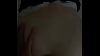 Preview 3 of Hindi Wwwxxx Video - vanky xinh đẹp
