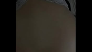 Preview 1 of Hindi Wwwxxx Video - vanky xinh đẹp