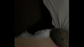 Preview 4 of Hindi Wwwxxx Video - vanky xinh đẹp