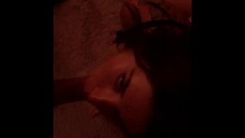 Preview 4 of Major Agates - Felicity feline compilation blowjobs,  boobs and pussy