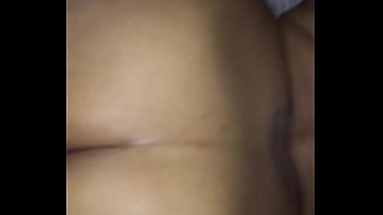 Preview 2 of Xnxxpd - MIAMI BACKSHOTS AYE