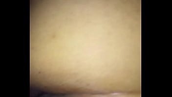 Preview 1 of Xnxxpd - MIAMI BACKSHOTS AYE