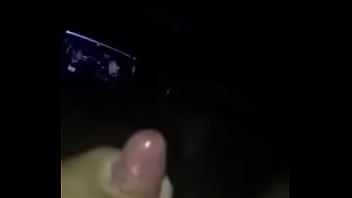 Preview 4 of High Speed Pussy Fucking - Verification video