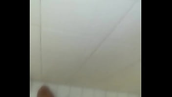 Preview 4 of Buss China Xvideo - V&iacute_deo de verifica&ccedil_&atilde_o