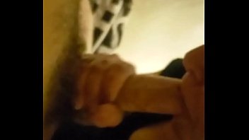 Preview 2 of Sunny Lione Black - Gagging on my new dick. Tinder suck buddy