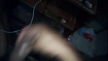 Preview 3 of Foxy D - V&iacute_deo de verificaci&oacute_n
