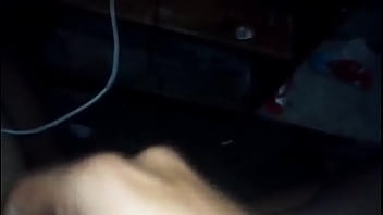 Preview 1 of Foxy D - V&iacute_deo de verificaci&oacute_n