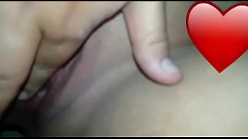 Preview 1 of Lovely Giro - V&iacute_deo de verificaci&oacute_n