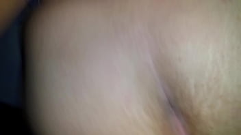 Preview 2 of Kajal Aggarwal X Videos - V&iacute_deo de verificaci&oacute_n