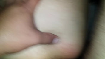 Preview 3 of Kajal Aggarwal X Videos - V&iacute_deo de verificaci&oacute_n
