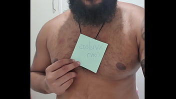 Preview 3 of 3gp King Com And Mom - Verification video