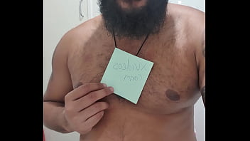 Preview 4 of 3gp King Com And Mom - Verification video