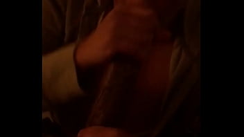 Preview 2 of Fuck Sleepeng Sis - Verification video