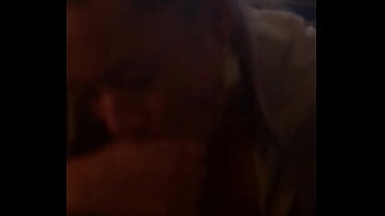 Preview 3 of Fuck Sleepeng Sis - Verification video