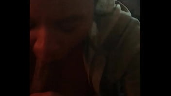 Preview 1 of Fuck Sleepeng Sis - Verification video