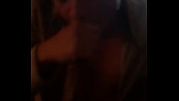Preview 4 of Fuck Sleepeng Sis - Verification video