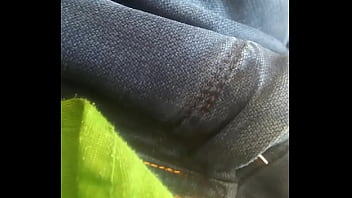 Preview 2 of Beeg Antys - Verification video