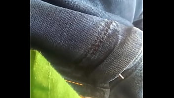 Preview 3 of Beeg Antys - Verification video