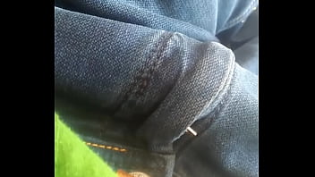 Preview 1 of Beeg Antys - Verification video
