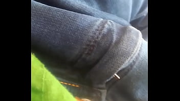 Preview 4 of Beeg Antys - Verification video