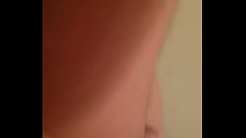 Preview 2 of Anal The Beeg - Bbw Mexican teen gets fucked raw