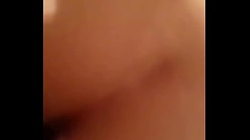 Preview 4 of Anal The Beeg - Bbw Mexican teen gets fucked raw