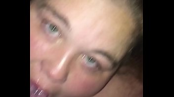 Preview 3 of Brutal Hardcore Rough - Beautiful bbw