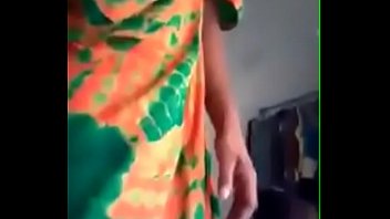 Preview 1 of Bays And Bays Sex Videos Com Hd - Verification video