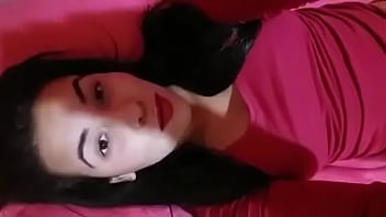Preview 1 of Nador Maroc - Most Beautiful Indian Girl Fingering her Pussy | Cute Girl | Big Boobs | MMS