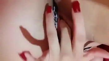 Preview 4 of Nador Maroc - Most Beautiful Indian Girl Fingering her Pussy | Cute Girl | Big Boobs | MMS