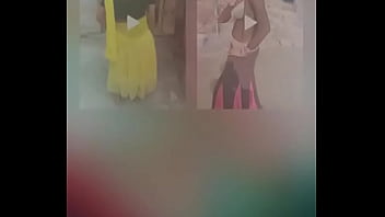 Preview 4 of Rakhel Arnalda - Verification video