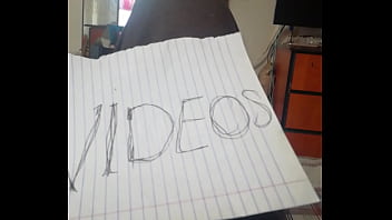 Preview 2 of Milf Doles - Verification video