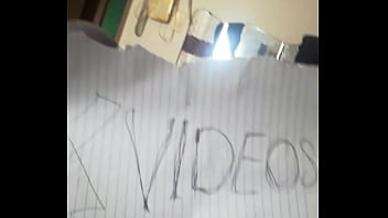 Preview 4 of Milf Doles - Verification video