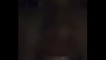 Preview 3 of Hilsut Com - Verification video
