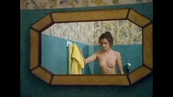 Preview 4 of All Video Of Aria Salazar - Hot girl in bath