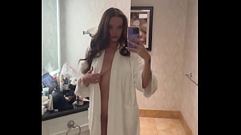Preview 2 of Hd Xxx Bps Com - Want to take me out on a date? I want to be wined and dined TheTrystAgency