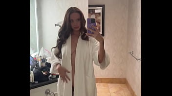 Preview 1 of Hd Xxx Bps Com - Want to take me out on a date? I want to be wined and dined TheTrystAgency