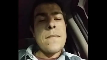 Preview 1 of Fnger Sex - Verification video
