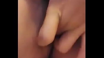 Preview 3 of Kidnap Wrape - Se masturba para mi