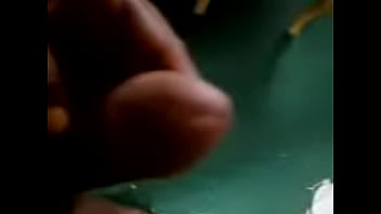 Preview 2 of Mesarian Sex - Verification video