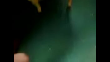 Preview 1 of Mesarian Sex - Verification video