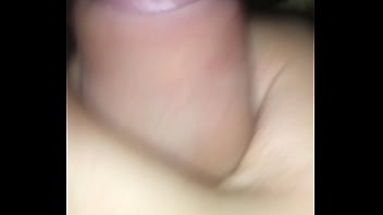 Preview 2 of Big Viedeo - Im back again