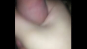 Preview 1 of Big Viedeo - Im back again